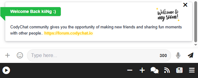 topic log link glow.PNG