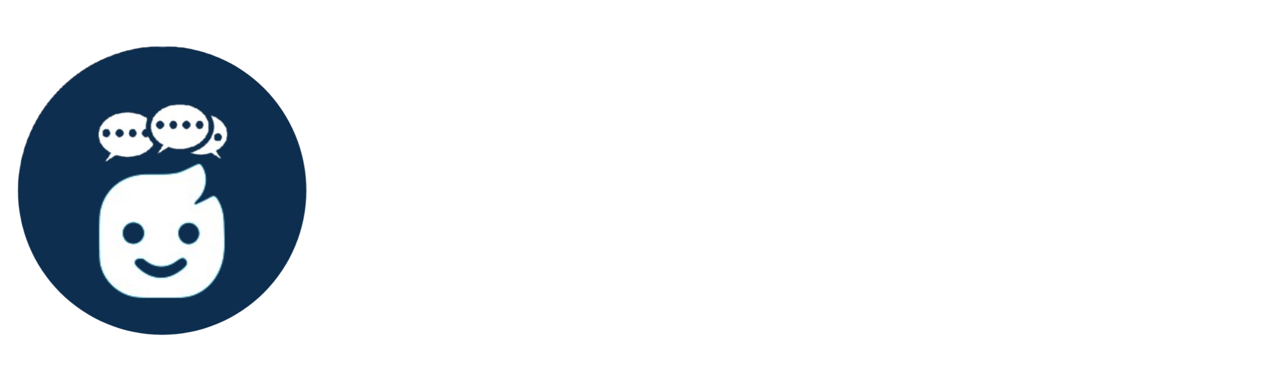 CodyChat Official Forum